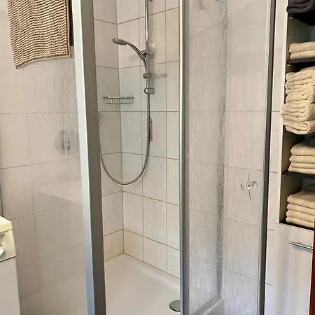 Ferienwohnung Antonia Rattelsdorf Extérieur photo
