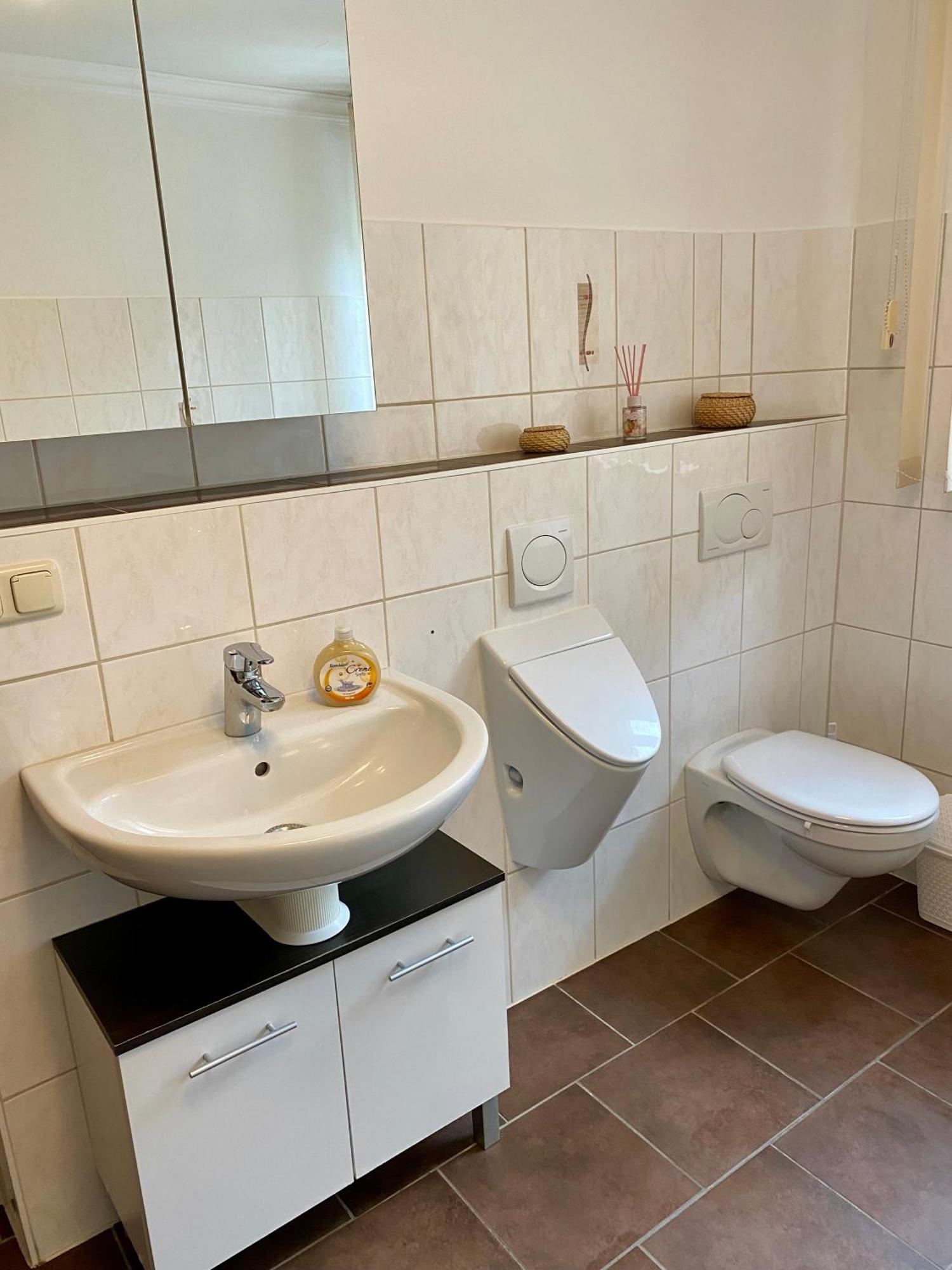 Apartment Antonia